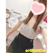 ヒメ日記 2026/02/14 12:58 投稿 ☆HINANO☆ 恋愛マット同好会