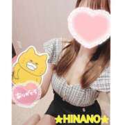 ヒメ日記 2026/02/14 13:08 投稿 ☆HINANO☆ 恋愛マット同好会