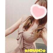 ヒメ日記 2026/02/15 13:08 投稿 ☆HINANO☆ 恋愛マット同好会