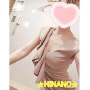 ヒメ日記 2026/02/15 14:08 投稿 ☆HINANO☆ 恋愛マット同好会