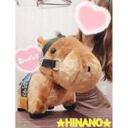 ヒメ日記 2026/02/15 15:08 投稿 ☆HINANO☆ 恋愛マット同好会