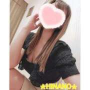 ヒメ日記 2026/02/17 13:08 投稿 ☆HINANO☆ 恋愛マット同好会