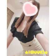 ☆HINANO☆ 2月16日ありがとう続き 恋愛マット同好会