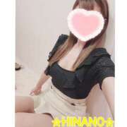 ☆HINANO☆ 2月16日ありがとう続き② 恋愛マット同好会