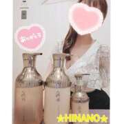 ヒメ日記 2026/02/20 14:39 投稿 ☆HINANO☆ 恋愛マット同好会