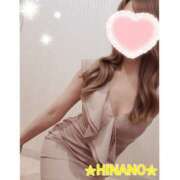 ヒメ日記 2026/02/22 15:28 投稿 ☆HINANO☆ 恋愛マット同好会