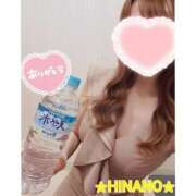 ヒメ日記 2026/02/22 19:38 投稿 ☆HINANO☆ 恋愛マット同好会