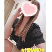 ヒメ日記 2026/02/24 12:38 投稿 ☆HINANO☆ 恋愛マット同好会