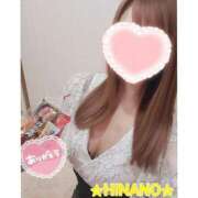 ヒメ日記 2026/02/26 12:38 投稿 ☆HINANO☆ 恋愛マット同好会