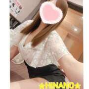 ヒメ日記 2026/02/26 13:08 投稿 ☆HINANO☆ 恋愛マット同好会