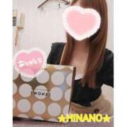 ヒメ日記 2026/02/27 11:18 投稿 ☆HINANO☆ 恋愛マット同好会