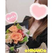 ヒメ日記 2026/02/27 12:58 投稿 ☆HINANO☆ 恋愛マット同好会