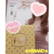 ヒメ日記 2026/02/27 17:38 投稿 ☆HINANO☆ 恋愛マット同好会