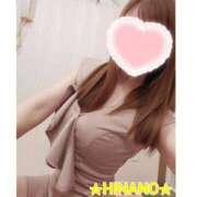 ヒメ日記 2026/02/28 01:38 投稿 ☆HINANO☆ 恋愛マット同好会