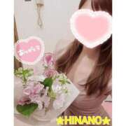 ヒメ日記 2026/02/28 03:08 投稿 ☆HINANO☆ 恋愛マット同好会