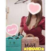 ヒメ日記 2026/02/28 12:38 投稿 ☆HINANO☆ 恋愛マット同好会