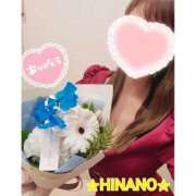 ヒメ日記 2026/02/28 13:08 投稿 ☆HINANO☆ 恋愛マット同好会