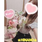 ヒメ日記 2026/02/28 13:48 投稿 ☆HINANO☆ 恋愛マット同好会