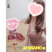 ヒメ日記 2026/03/01 15:08 投稿 ☆HINANO☆ 恋愛マット同好会