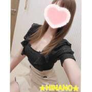 ヒメ日記 2026/03/02 13:18 投稿 ☆HINANO☆ 恋愛マット同好会