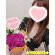 ヒメ日記 2026/03/02 13:38 投稿 ☆HINANO☆ 恋愛マット同好会