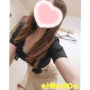 ヒメ日記 2026/03/03 15:08 投稿 ☆HINANO☆ 恋愛マット同好会