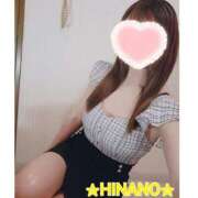 ヒメ日記 2026/03/05 07:18 投稿 ☆HINANO☆ 恋愛マット同好会