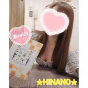 ヒメ日記 2026/03/05 08:09 投稿 ☆HINANO☆ 恋愛マット同好会