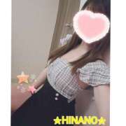 ヒメ日記 2026/03/05 08:59 投稿 ☆HINANO☆ 恋愛マット同好会