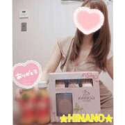 ヒメ日記 2026/03/06 10:08 投稿 ☆HINANO☆ 恋愛マット同好会