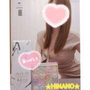 ヒメ日記 2026/03/06 13:10 投稿 ☆HINANO☆ 恋愛マット同好会