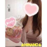 ヒメ日記 2026/03/06 13:40 投稿 ☆HINANO☆ 恋愛マット同好会