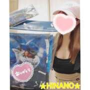 ヒメ日記 2026/03/06 17:38 投稿 ☆HINANO☆ 恋愛マット同好会