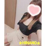 ヒメ日記 2026/03/06 18:08 投稿 ☆HINANO☆ 恋愛マット同好会