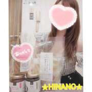 ヒメ日記 2026/03/07 14:08 投稿 ☆HINANO☆ 恋愛マット同好会