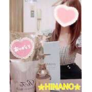 ヒメ日記 2026/03/07 14:48 投稿 ☆HINANO☆ 恋愛マット同好会