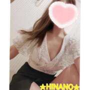 ヒメ日記 2026/03/08 12:38 投稿 ☆HINANO☆ 恋愛マット同好会