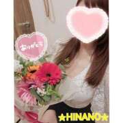 ヒメ日記 2026/03/08 13:48 投稿 ☆HINANO☆ 恋愛マット同好会