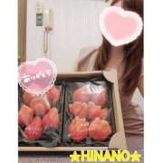 ヒメ日記 2026/03/09 13:08 投稿 ☆HINANO☆ 恋愛マット同好会