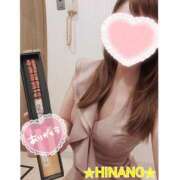 ヒメ日記 2026/03/09 13:39 投稿 ☆HINANO☆ 恋愛マット同好会