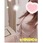 ヒメ日記 2026/03/09 14:08 投稿 ☆HINANO☆ 恋愛マット同好会