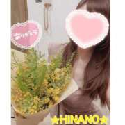 ヒメ日記 2026/03/10 13:08 投稿 ☆HINANO☆ 恋愛マット同好会