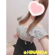 ヒメ日記 2026/03/10 14:48 投稿 ☆HINANO☆ 恋愛マット同好会