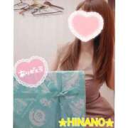 ヒメ日記 2026/03/11 22:28 投稿 ☆HINANO☆ 恋愛マット同好会