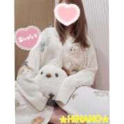 ヒメ日記 2026/03/12 10:09 投稿 ☆HINANO☆ 恋愛マット同好会