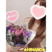 ヒメ日記 2026/03/12 10:38 投稿 ☆HINANO☆ 恋愛マット同好会