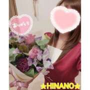 ヒメ日記 2026/03/13 13:08 投稿 ☆HINANO☆ 恋愛マット同好会