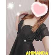 ヒメ日記 2026/03/14 13:28 投稿 ☆HINANO☆ 恋愛マット同好会