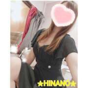 ヒメ日記 2026/03/14 14:08 投稿 ☆HINANO☆ 恋愛マット同好会