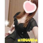 ヒメ日記 2026/03/14 14:38 投稿 ☆HINANO☆ 恋愛マット同好会